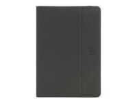 Tucano Tre Beskyttelsescover Sort Lenovo Tab M11