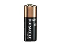 Duracell MN 21 Batteri Alkalisk 33mAh