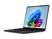 Microsoft Surface Laptop Copilot+ PC for Business 13.8' X1E-80-100 16GB 1TB Qualcomm Adreno Windows 11 Pro