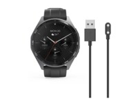 Hama 7010 Sort SmartWatch
