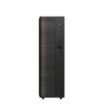 ASUS V500 SFF V501SV-05210H036W SFF 210H Intel Core i5 8GB 512GB Windows 11 Home
