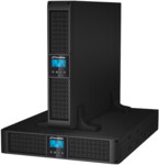 PowerWalker VI 1500RT LCD UPS 1.35kW 1500VA