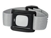 DORO 3500 Alarmknap Sort Sølv DORO 8030, 8031 ¦ DORO Liberto 825