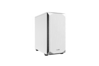 be quiet! Pure Base 500 Tower ATX Hvid
