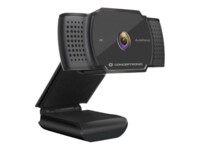 Conceptronic AMDIS02B 2592 x 1944 Webcam
