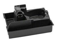 Bosch 1600A004L0 L-Boxx Einlage GBH 36 VF-LI
