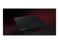 Genesis Carbon 700 XL Musemåtte