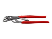 KNIPEX SmartGrip Tunge og rille-tang