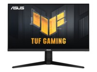 ASUS TUF Gaming VG27AQML1A 27' IPS 2560 x 1440 (2K) HDMI DisplayPort 260Hz