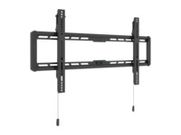 Multibrackets M
