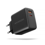 AXAGON Adapter 45Watt