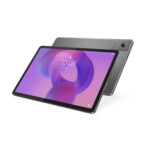 Lenovo Tab K11 Gen 2 ZAFN 11' 256GB 8GB