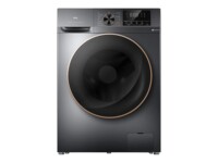 TCL F122 Series CP1012SA0 Vaske-/ tørremaskine Vaske-/ tørremaskine