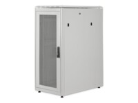 Digitus DN-31300 Rack Grå