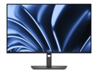 DELL Pro P P2726HE 27' IPS 1920 x 1080 (Full HD) HDMI DisplayPort 120 Hz