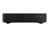 Lenovo ThinkSmart Core Gen 2 Videoconference-enhed
