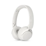 PHILIPS TAH4000WT