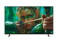 Sony K-55S25M2 TV 55' 4K Ultra HD