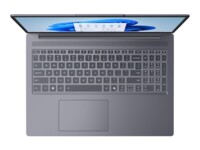Lenovo IdeaPad Slim 3 16IRH10 16' 1920 x 1200 (WUXGA) i7-13620H 24GB 1TB Intel UHD Graphics Windows 11 Home