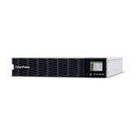 CyberPower Smart App Online (High-Density) OL6KERTHD UPS