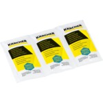 Kärcher RM 511 Rengører / afkalker