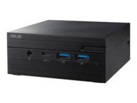 ASUS ExpertCenter PN53-S1 PN53-S7027MDS1 Mini PC 7730U Ryzen 7 16GB 512GB No-OS