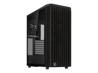 ASUS ProArt PA401 Tower ATX Sort