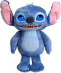 Stitch Many Moods of Stitch Feature Plush