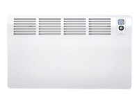 Stiebel Eltron CON 20 Premium Varmeapparat Hvid