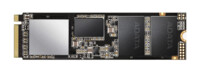 ADATA XPG SSD SX8200 Pro 2TB M.2 PCI Express 3.0 x4 (NVMe)