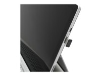 Kensington VeriMark Pro Key Fingeraftrykslæser