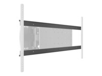 Multibrackets M Extender Kit Tilt & Turn Komponenter til montering Fladt panel 40'-63'