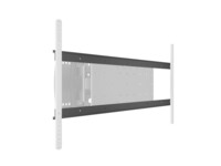 Multibrackets M Extender Kit Tilt & Turn Komponenter til montering Fladt panel 40'-63'