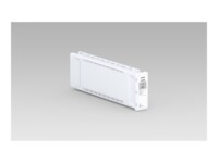 Epson T48ME Grå Blæk C13T48ME00