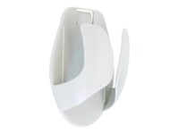 Ergotron Museholder