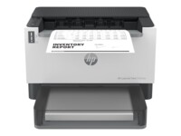 HP LaserJet Tank 2504dw Laser