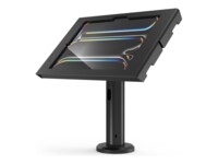 Compulocks iPad Pro M4 11' (2024), Apex Enclosure Tilting Stand 8' Tablet Monteringssæt
