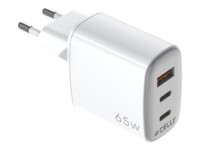 Celly [UPTC COLLECTION] Adapter