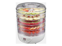 Gorenje Fødevaretørrer