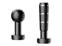 MOZA ActiveShifterKnobs