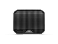 SanDisk Professional G-RAID PROJECT 2 Harddisk-array 52TB 2bays