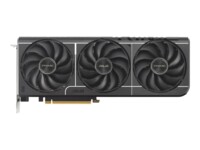 ASUS PRIME GeForce RTX 5060 Ti 16GB 16GB OC Edition
