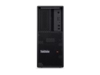 Lenovo ThinkStation P3 Gen 2 30HT Tower Core Ultra 9 285K 64GB 1TB NVIDIA RTX 4000 Ada / Intel Graphics Windows 11 Pro