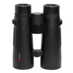 Braun Compagno 8x50 WP