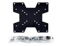 Gembird Komponenter til montering TV / monitor