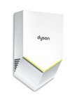 Suszarka do rak DYSON Airblade V HU02