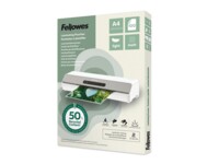 Fellowes Laminerings poser