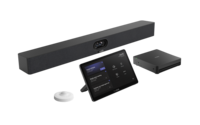 Yealink MVC S40-C5U-000 Videokonferencepakke