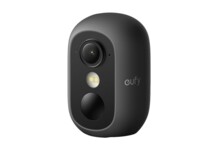 Eufy eufyCam C35 Netværksovervågningskamera Udendørs Indendørs 1920 x 1080