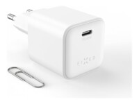 FIXED Adapter 65Watt 1xUSB-C